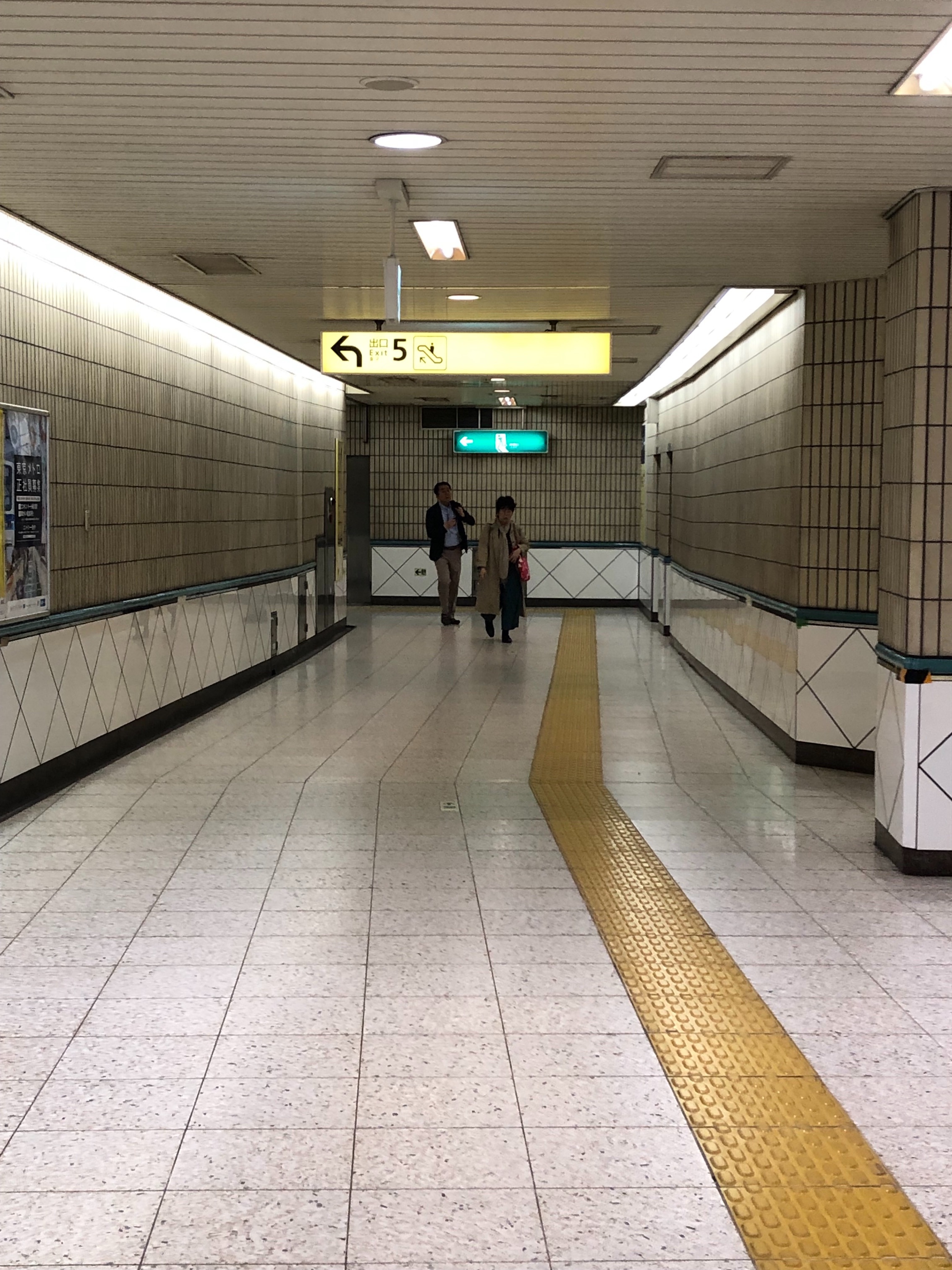 4B58B064-2C6A-4473-A79C-CFC52B939FA2.jpg