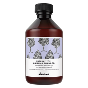 naturaltech_calming_shampoo_l-290x290.png