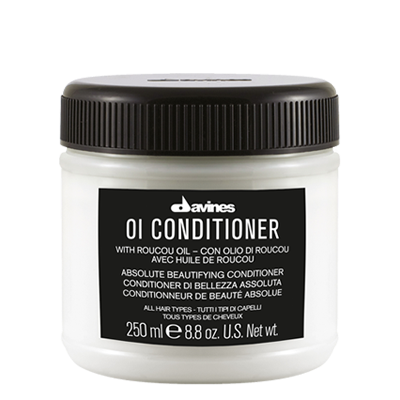 oi_conditioner_new_l.png