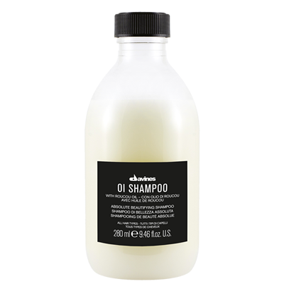 oi_shampoo_new_l.png