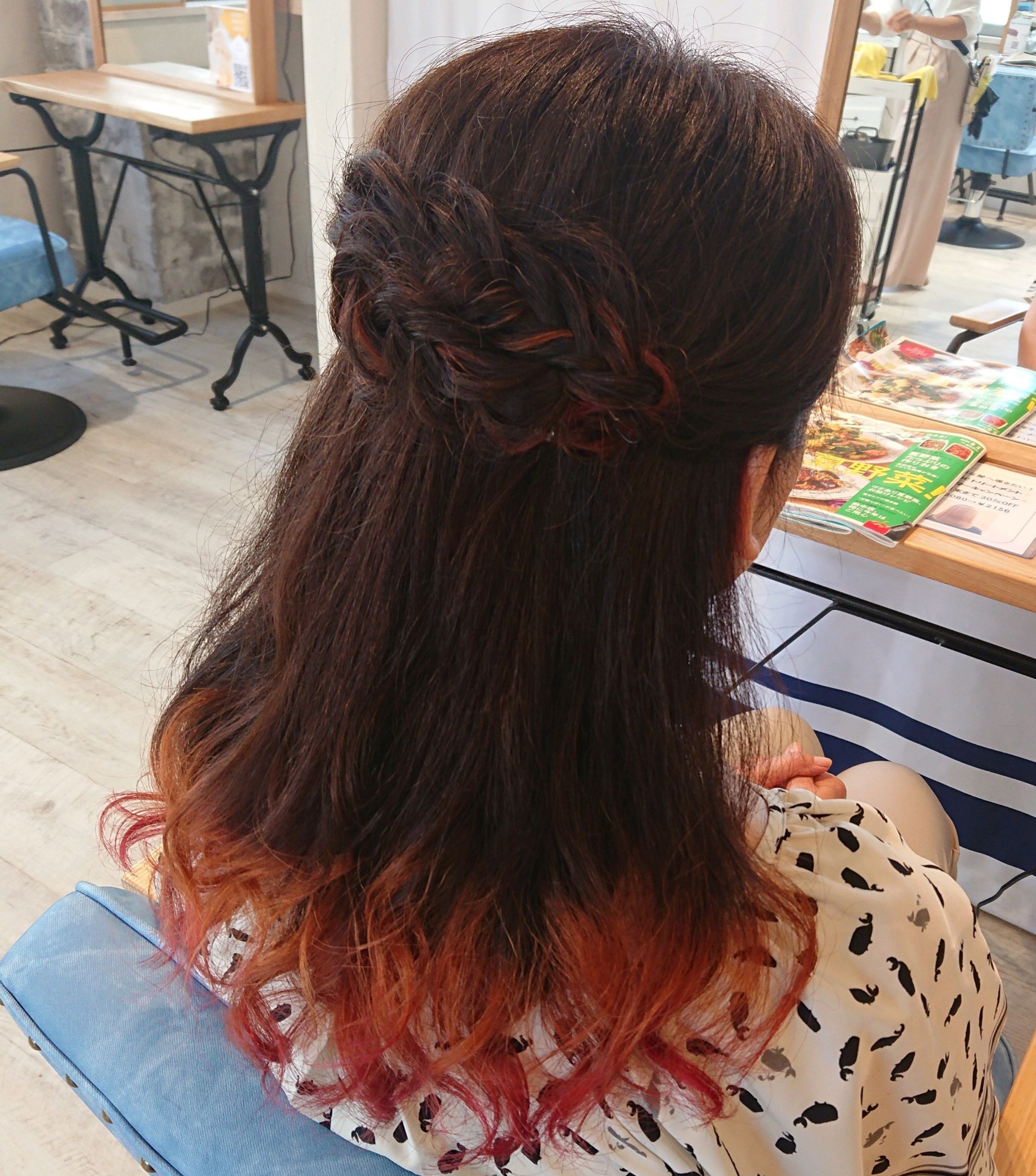 20-08-02-08-14-05-720_deco.jpg