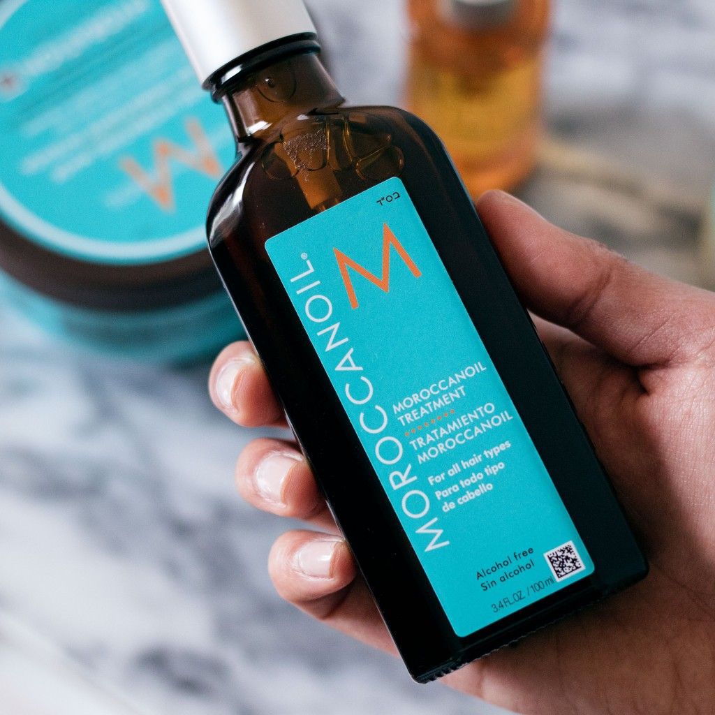 moroccanoil-treatment-review-1024x1024.jpg