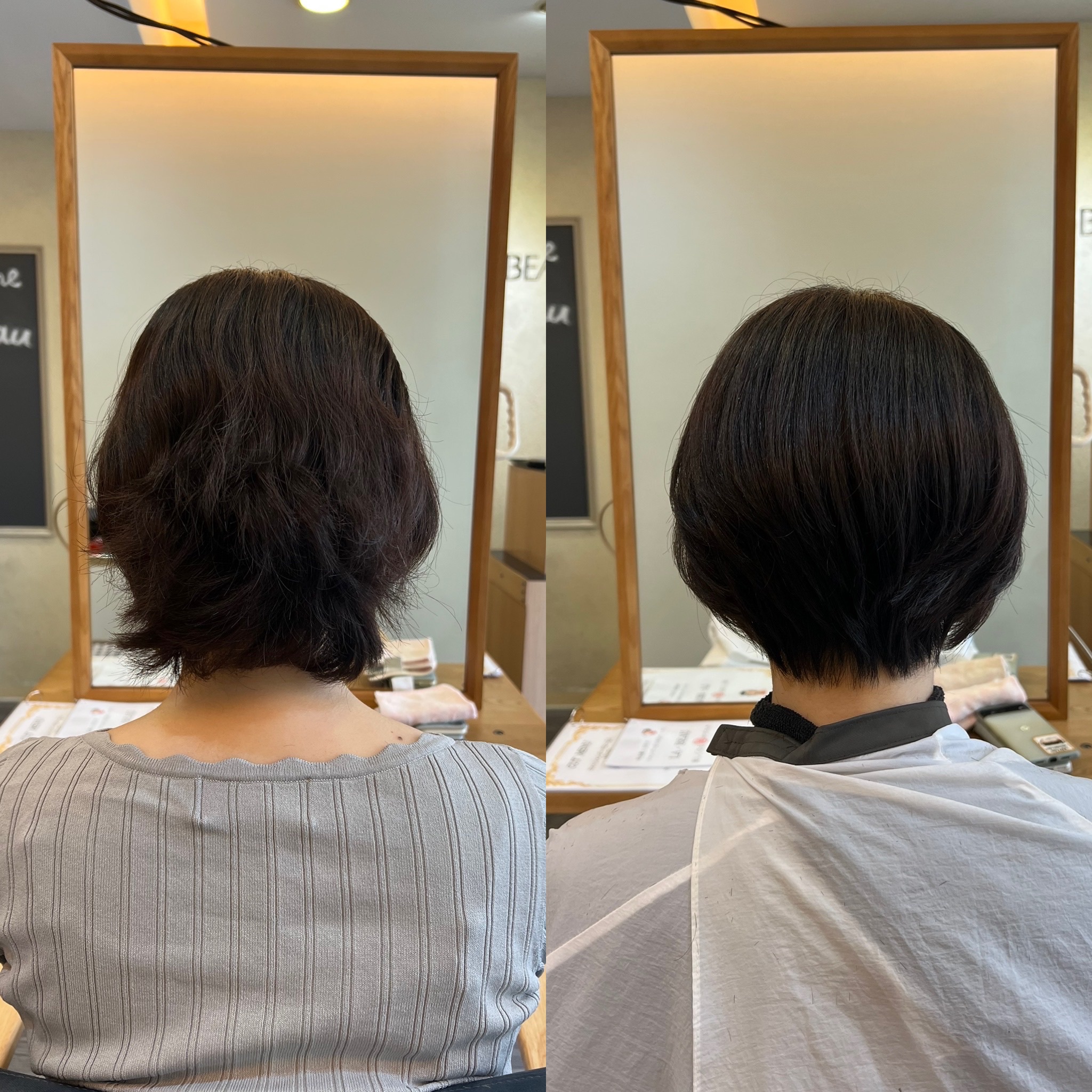 D5D58F1E-2A14-407A-8D05-ACDE91DF7110.jpg