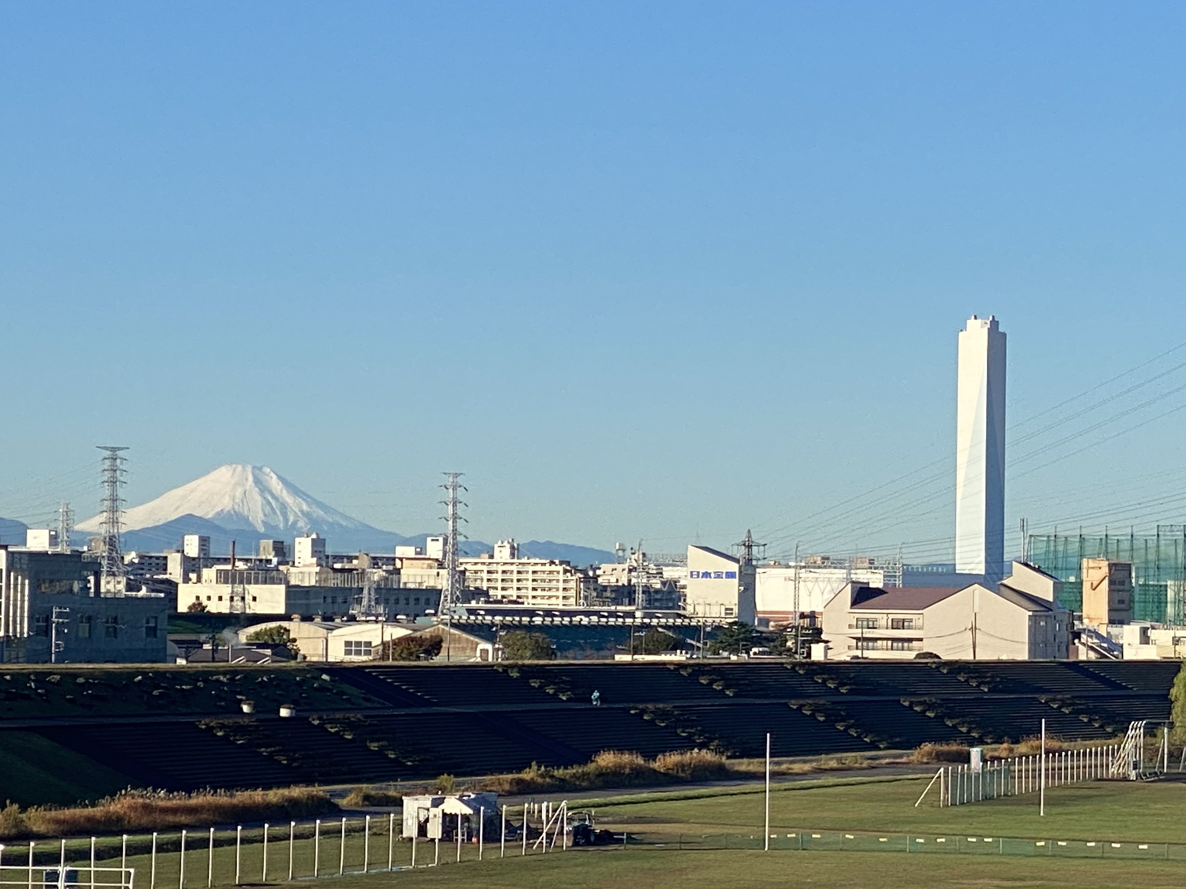 4189D6A1-FCE8-45C1-A3AE-D8996B95BC64.jpeg
