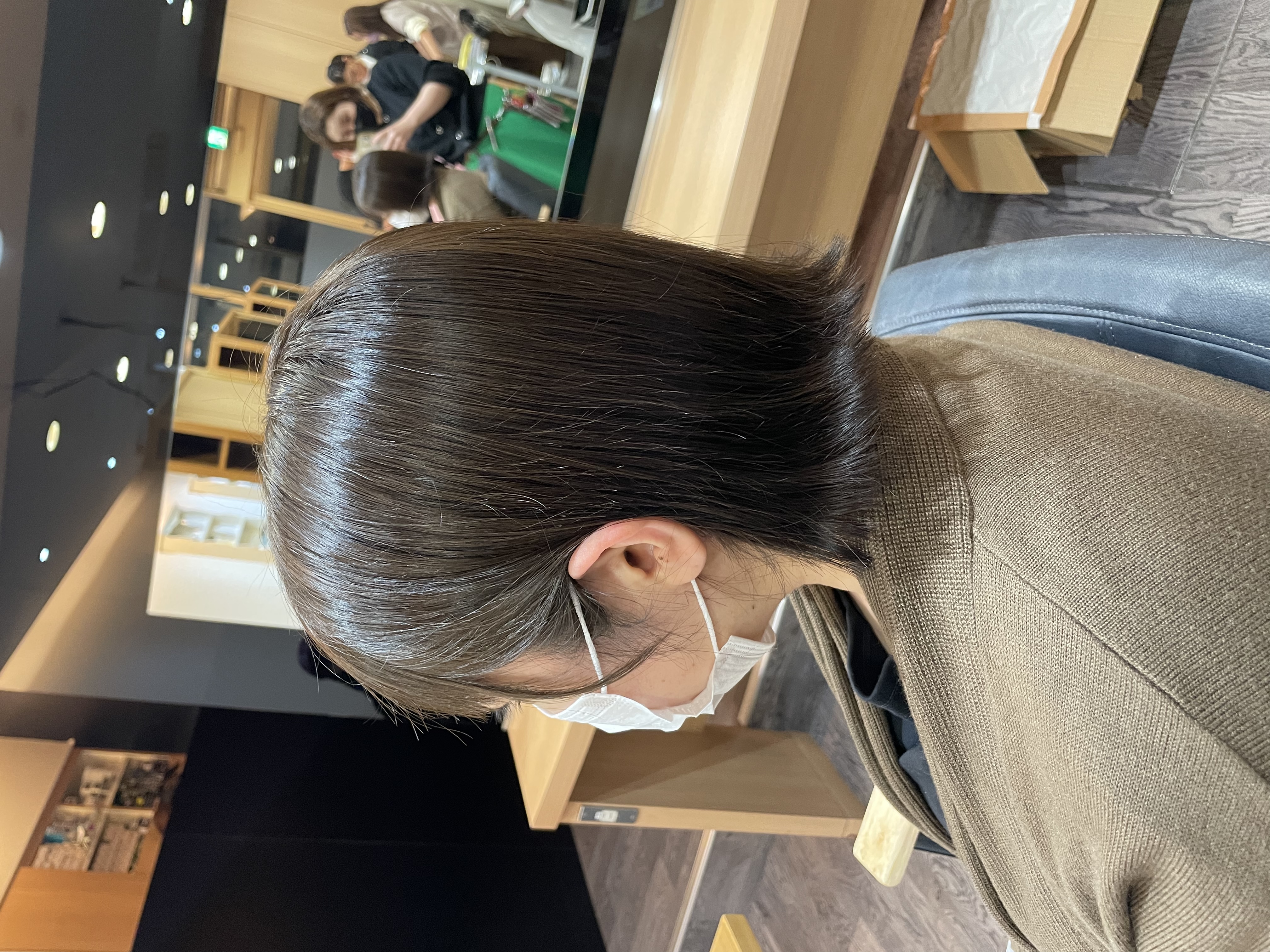 3AD0A2A9-849E-40E2-B42D-B7349CD54CA8.jpeg