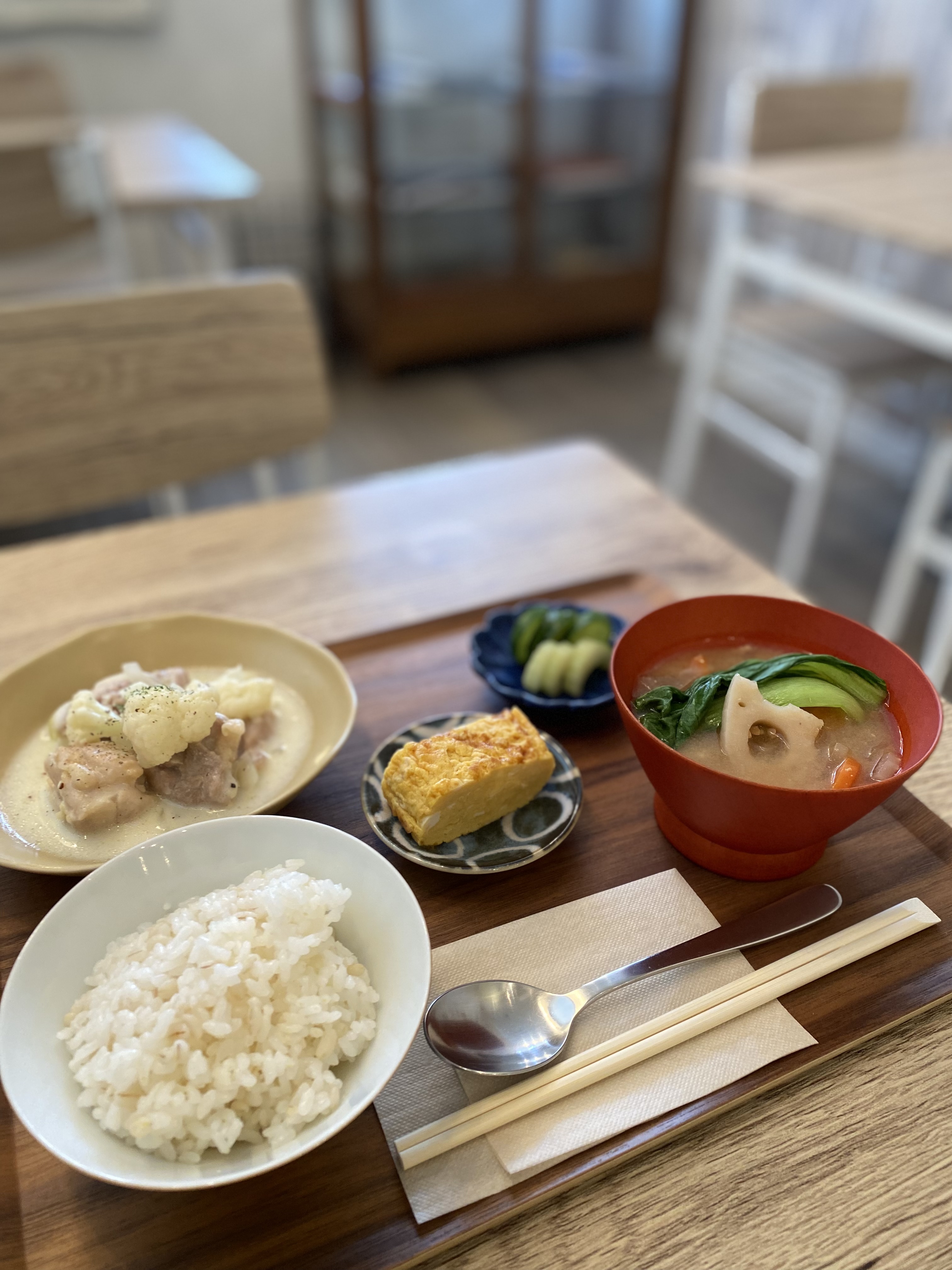65701B6B-5D0D-49EC-8FD0-6910AC6CACE4.jpeg