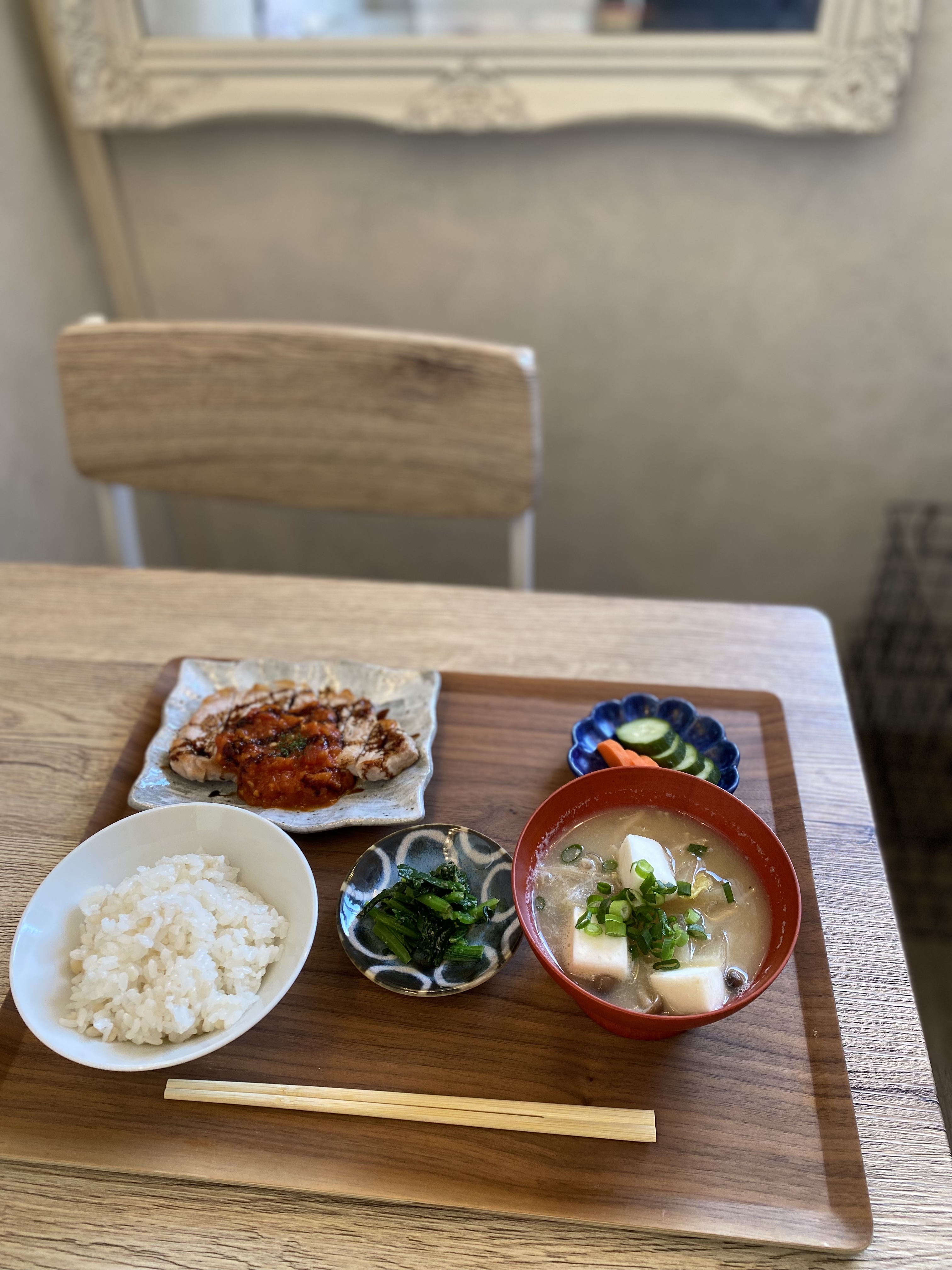 EE17F37B-19EC-43DE-9B15-0AF61468D93D.jpeg