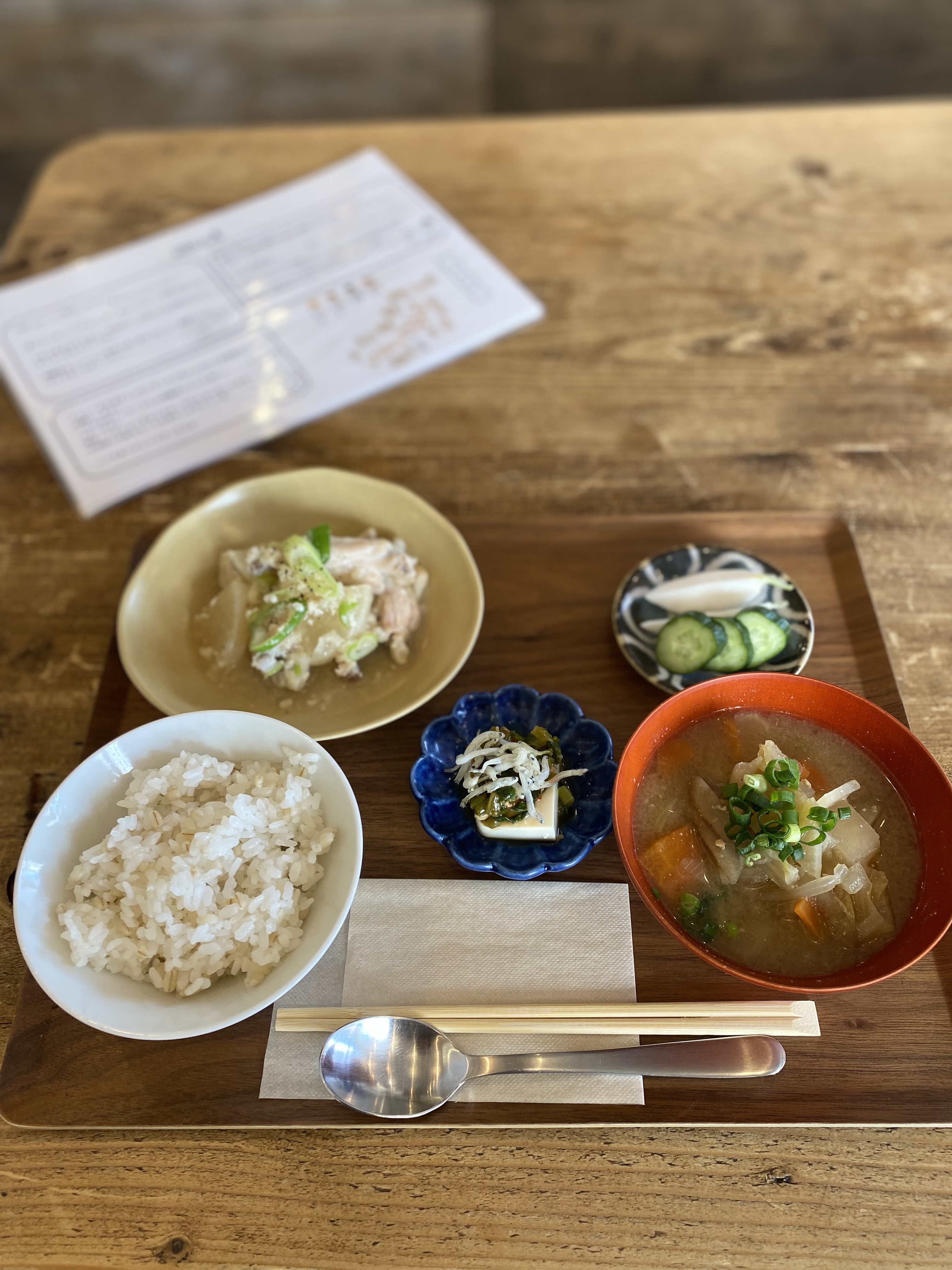 13FEB1B7-7D7A-401C-A73F-FF9524E9667F.jpeg
