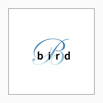 bird2.png