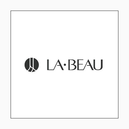 labeau1.png