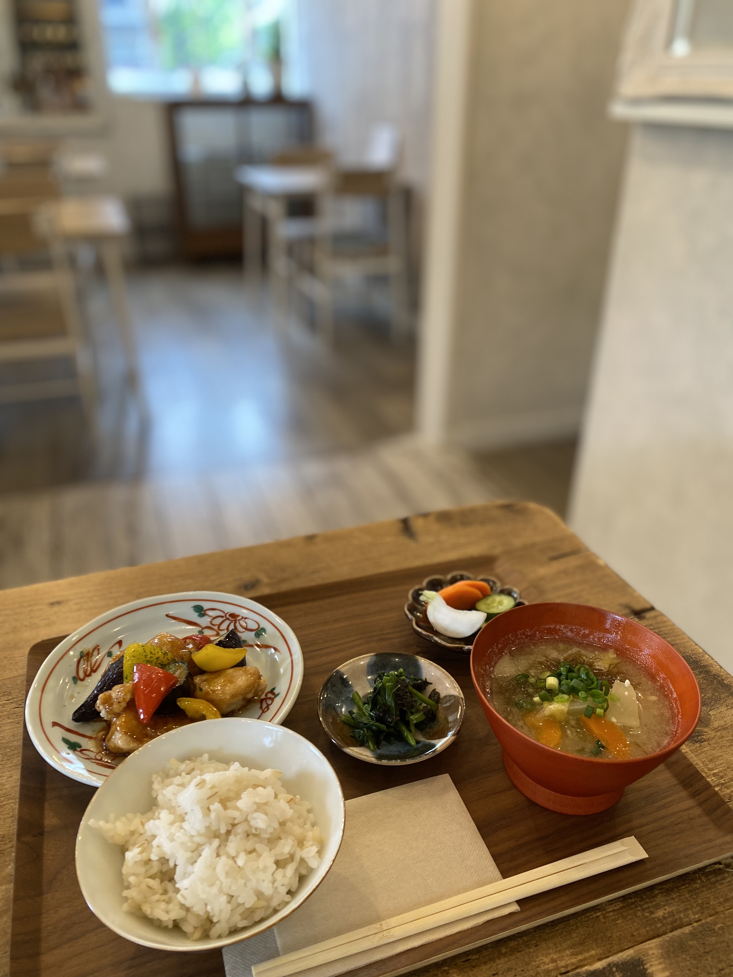 E9B01154-3003-44B3-BA9F-9612EE95A807.jpeg