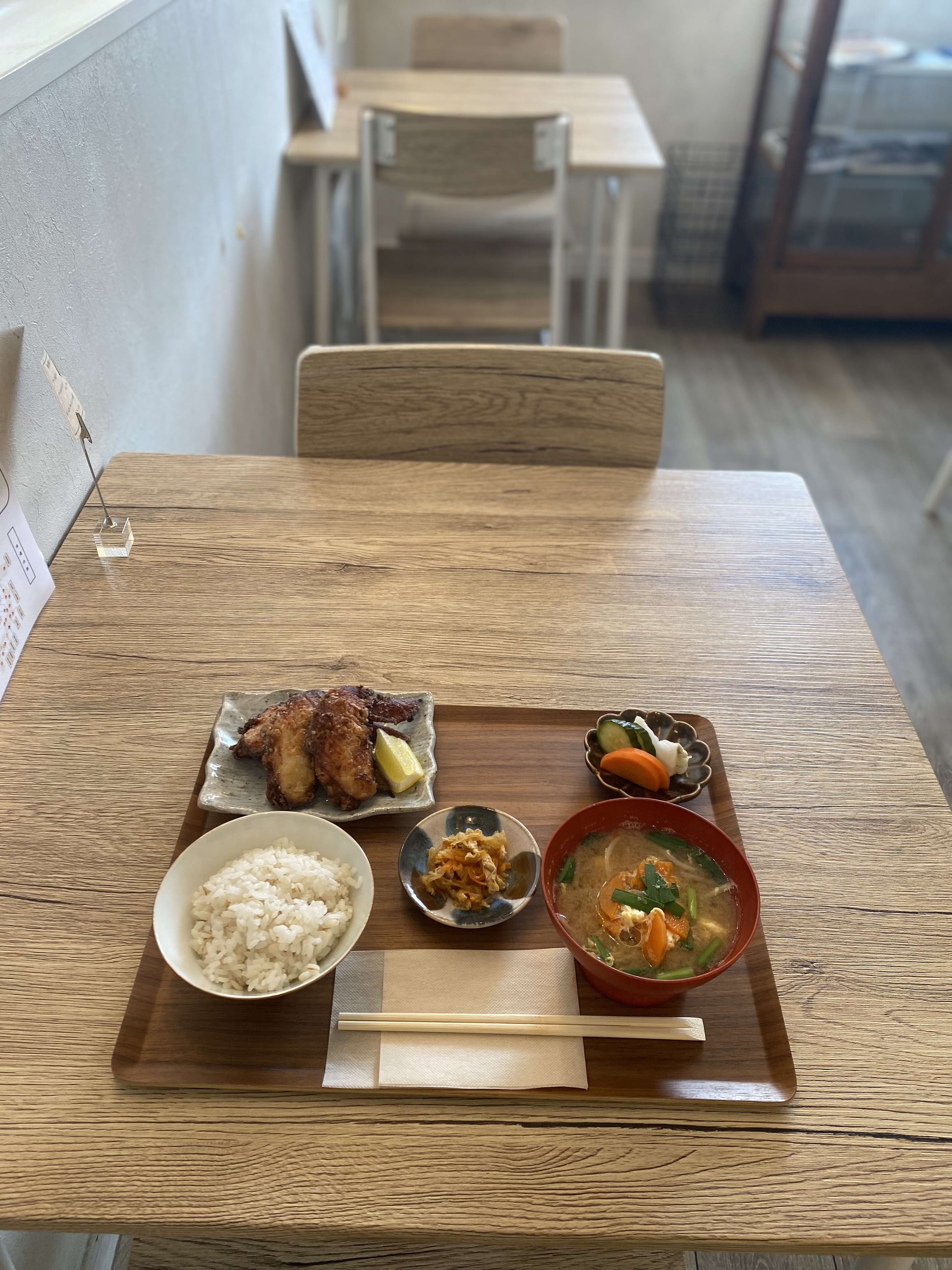 6B184DAF-92BC-48AA-B155-B0D32BC96379.jpeg