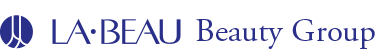 logo mark